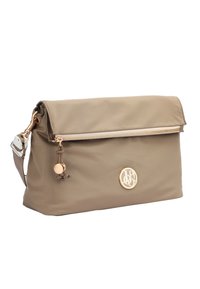 JOOP! Jeans LANI  LHZ - Borsa a tracolla - fungi