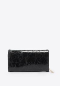 Marc Ellis SHOULDER CHERIE LAX - Skuldertasker - nero
