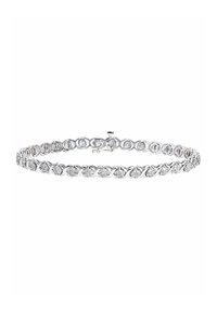 DIAMANT L'ÉTERNEL Käevõru - white gold