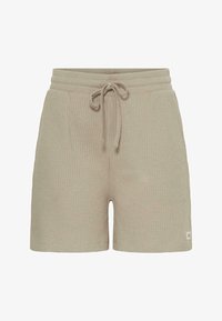 Ikke valgt, roasted cashew