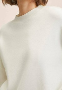 Mango Maglione - off-white