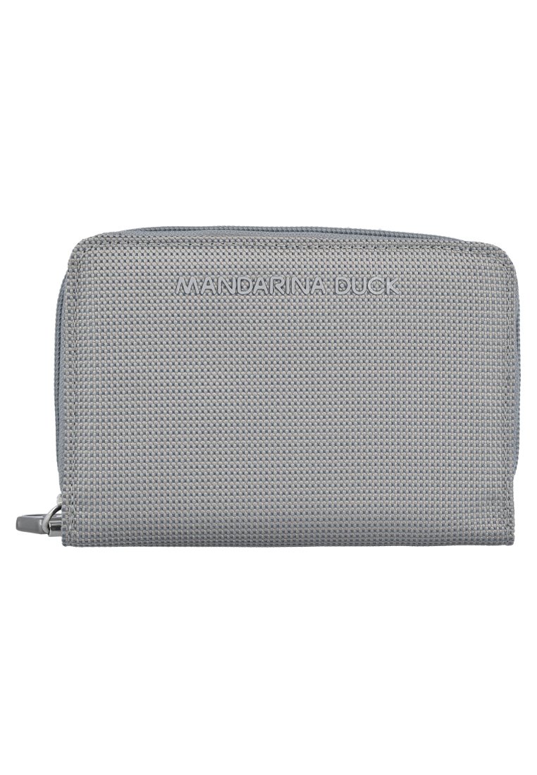 Mandarina Duck Portafoglio - grey