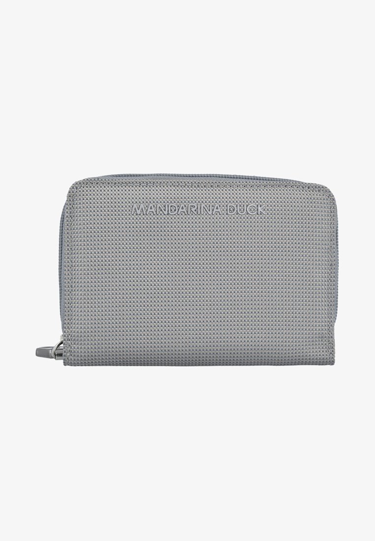 Mandarina Duck Portafoglio - grey