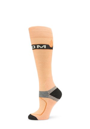 FRIGGID - Sportsocken - coral haze