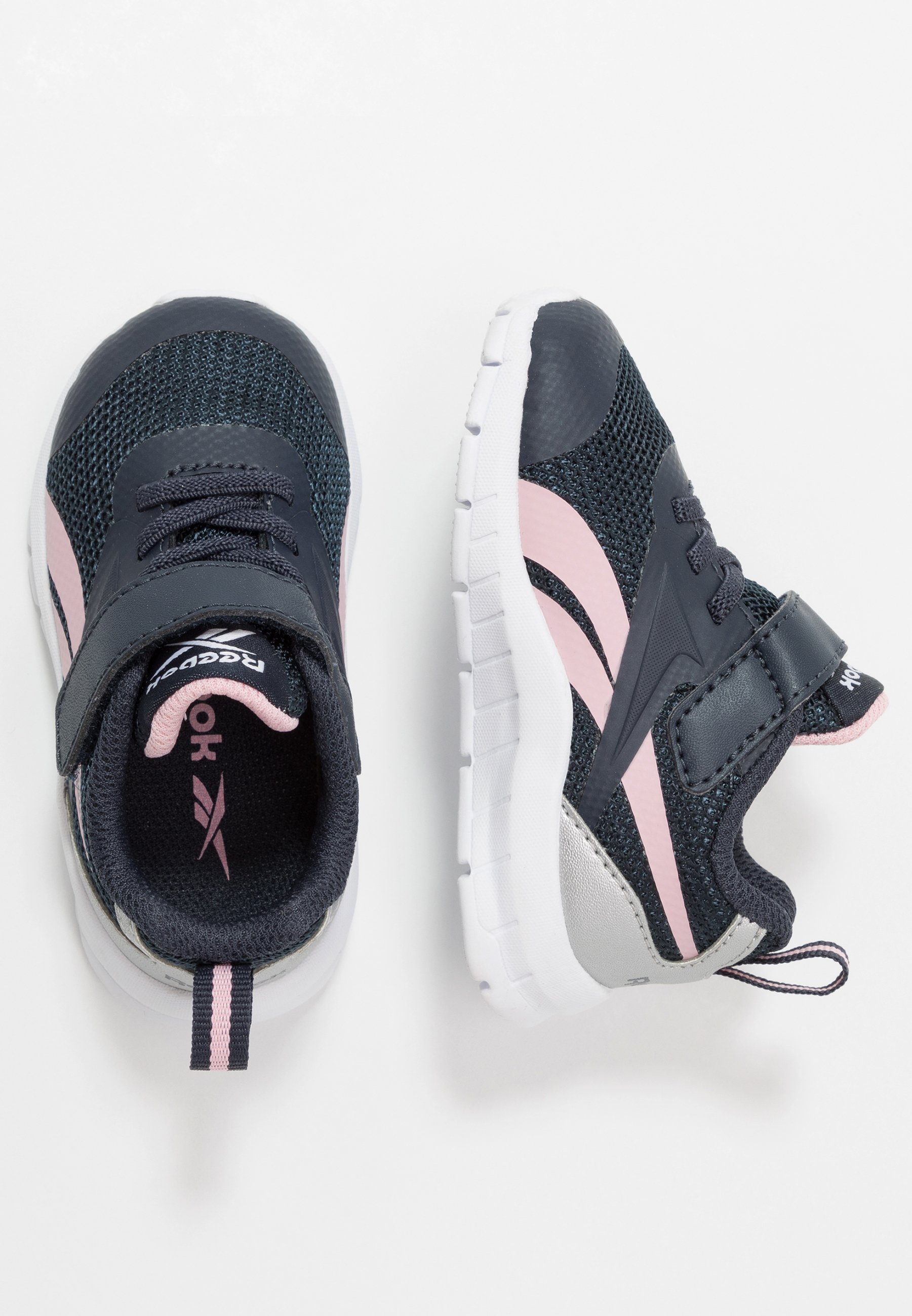 Reebok Black Friday 2022 | Ofertas de moda Talla 23.5 azules en ZALANDO