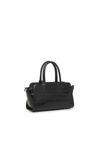 Miriade CELIA - Bolso de mano - nero