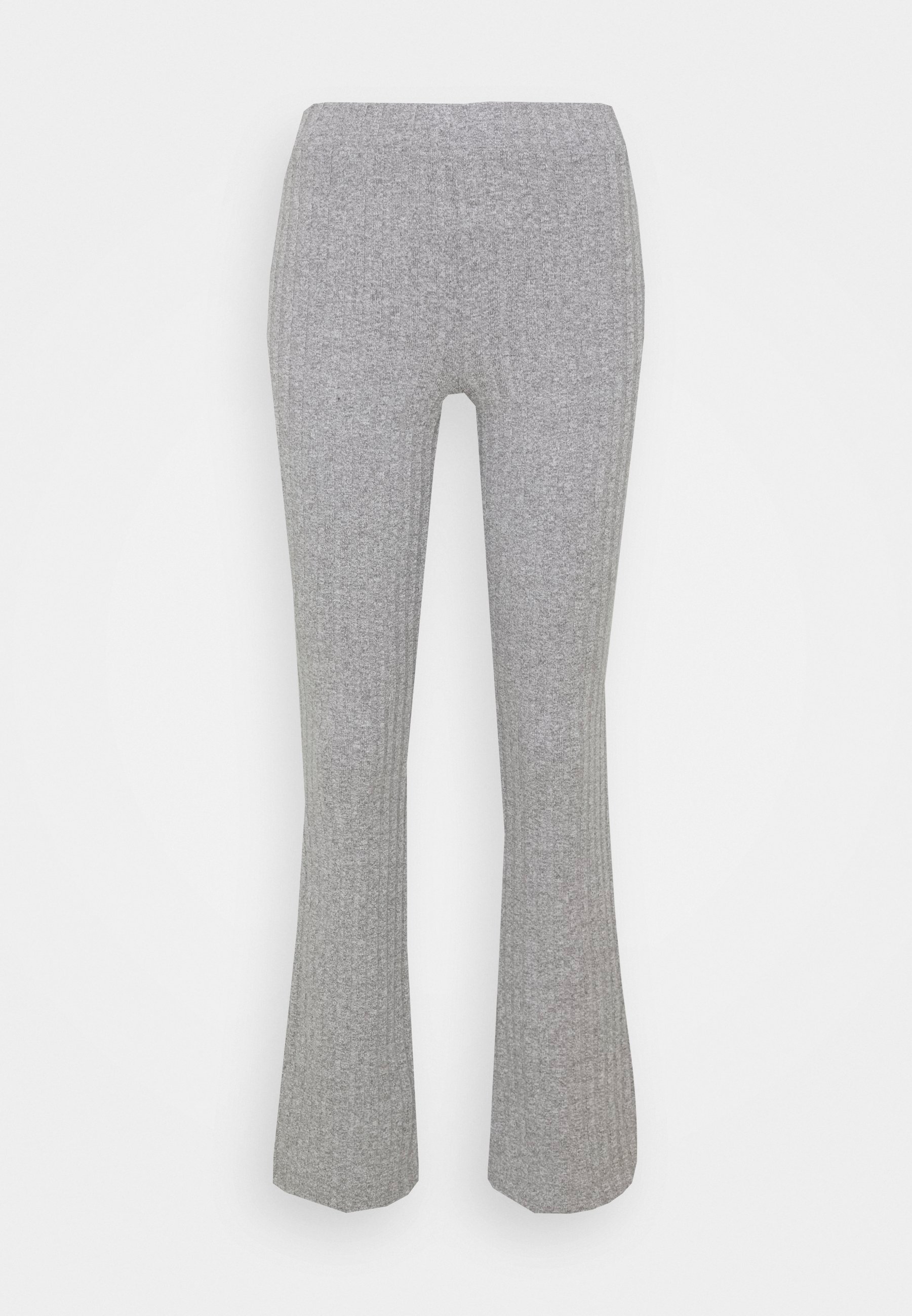 Gina Tricot Petite TARA TROUSERS 
