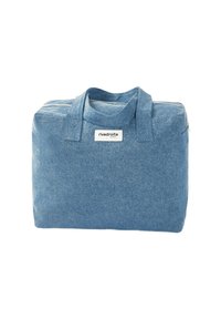 Non sélectionné, stone washed denim