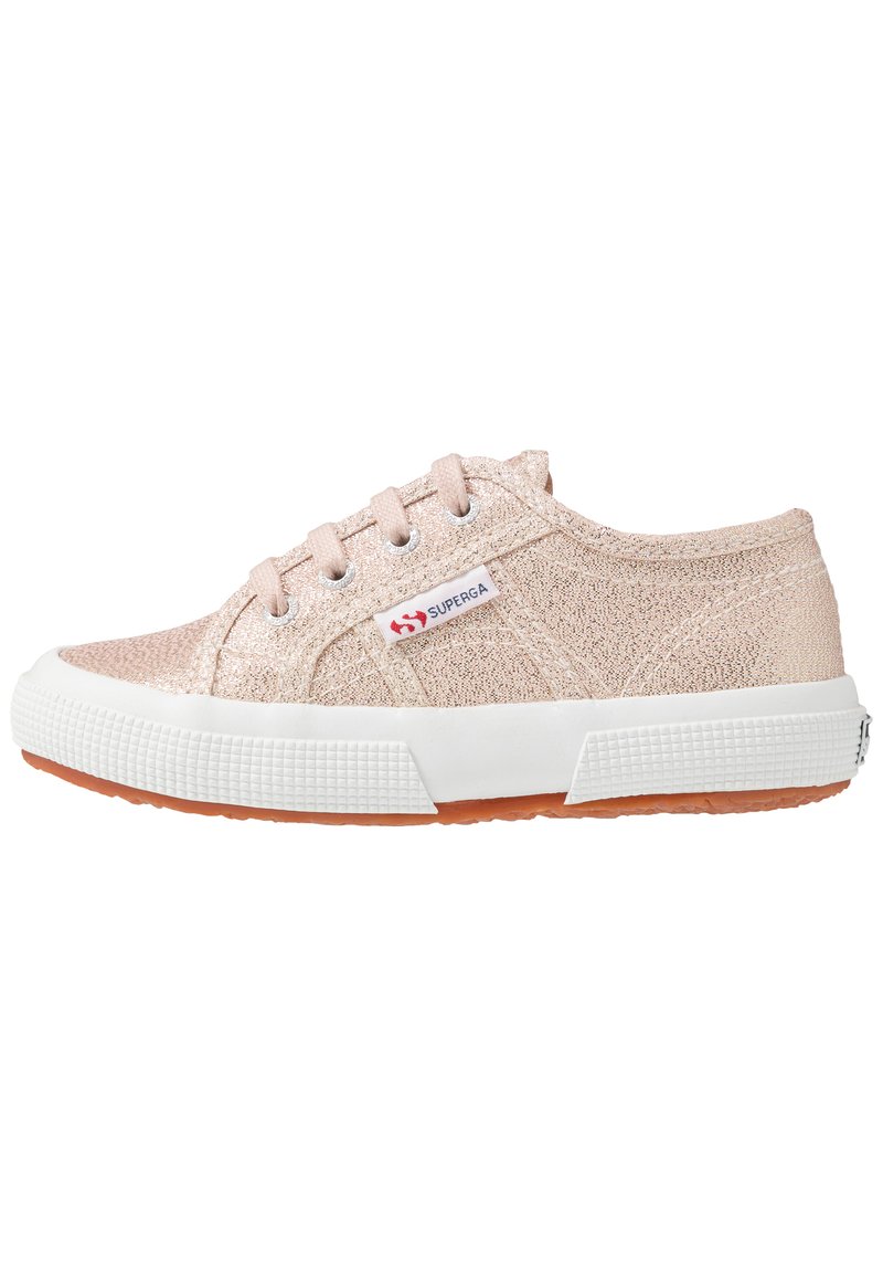 superga light pink