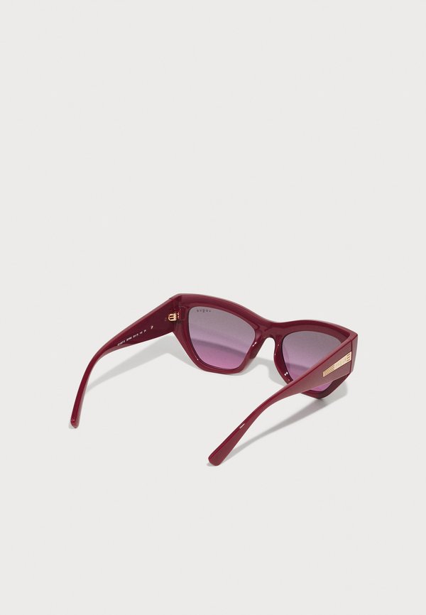 Sunglasses - full cherry3