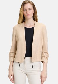 Betty Barclay - Żakiet