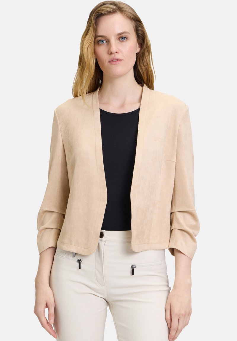 Betty Barclay - Żakiet