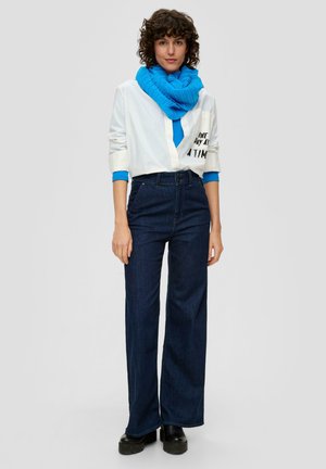 s.Oliver - Szalik komin