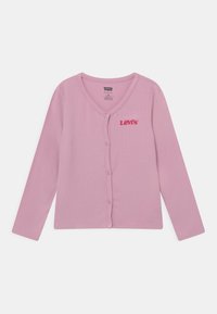 Levi's® DEMI - Kofta - fragrant lilac