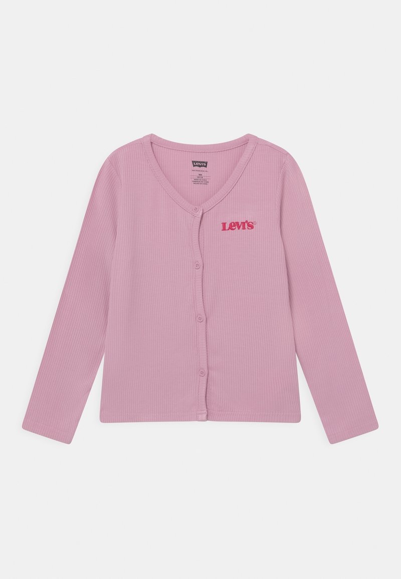 Levi's® DEMI - Kofta - fragrant lilac