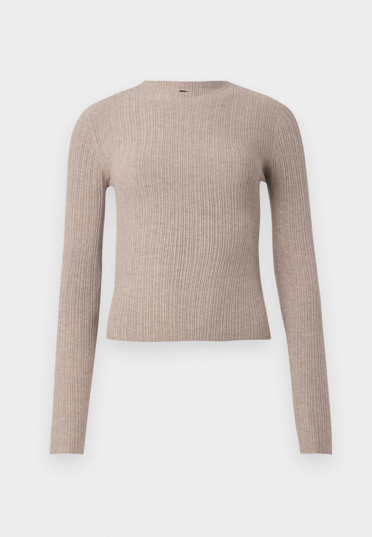 ONLCOCO LIFE MOK NECK