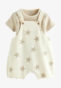 Pasirinkta, neutral star