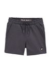 Spodnji deli trenirk - dark grey