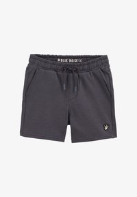 Nepasirinkta, dark grey