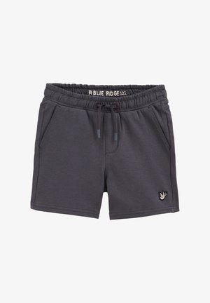 Donji dijelovi trenirke - dark grey