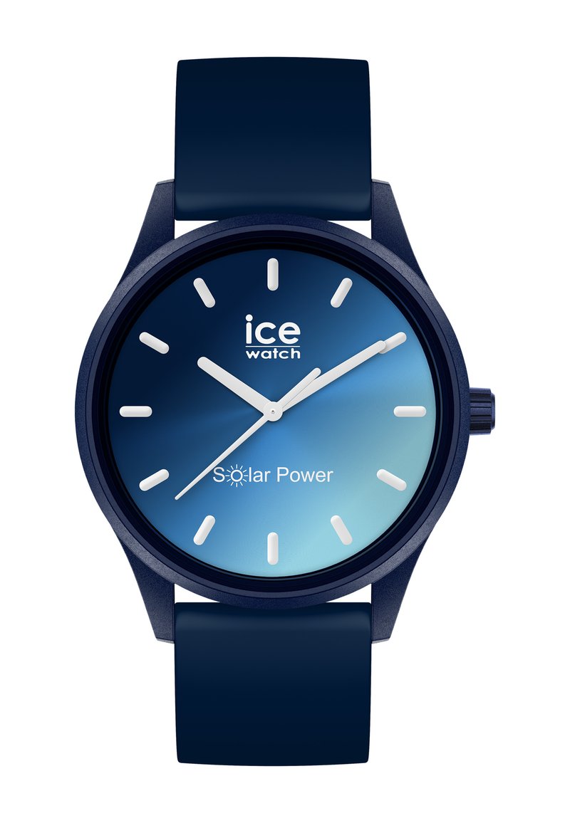 Ice-Watch Ura - blue sunset m