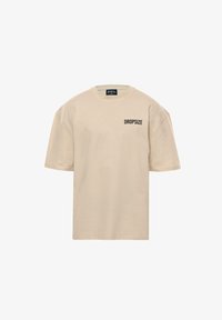 Selected, coconut milk