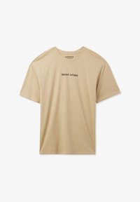 Non selezionato, sabbia