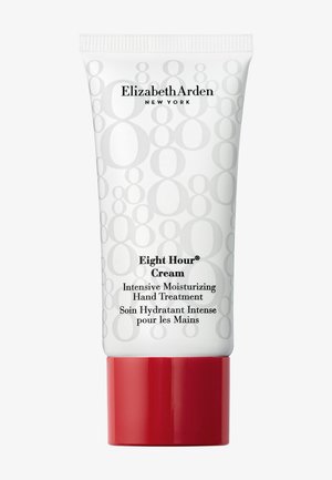 EIGHT HOUR HANDCREAM - Handcreme - -
