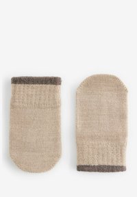 Next 3 PAIR MAGIC SET - REGULAR FIT - Manoplas - neutral