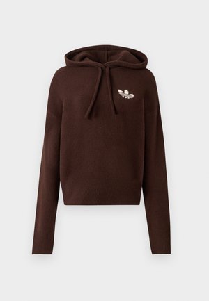 adidas Originals, Maglione - aurora coffee