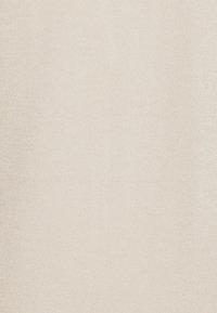 J.LINDEBERG Kofta - sand