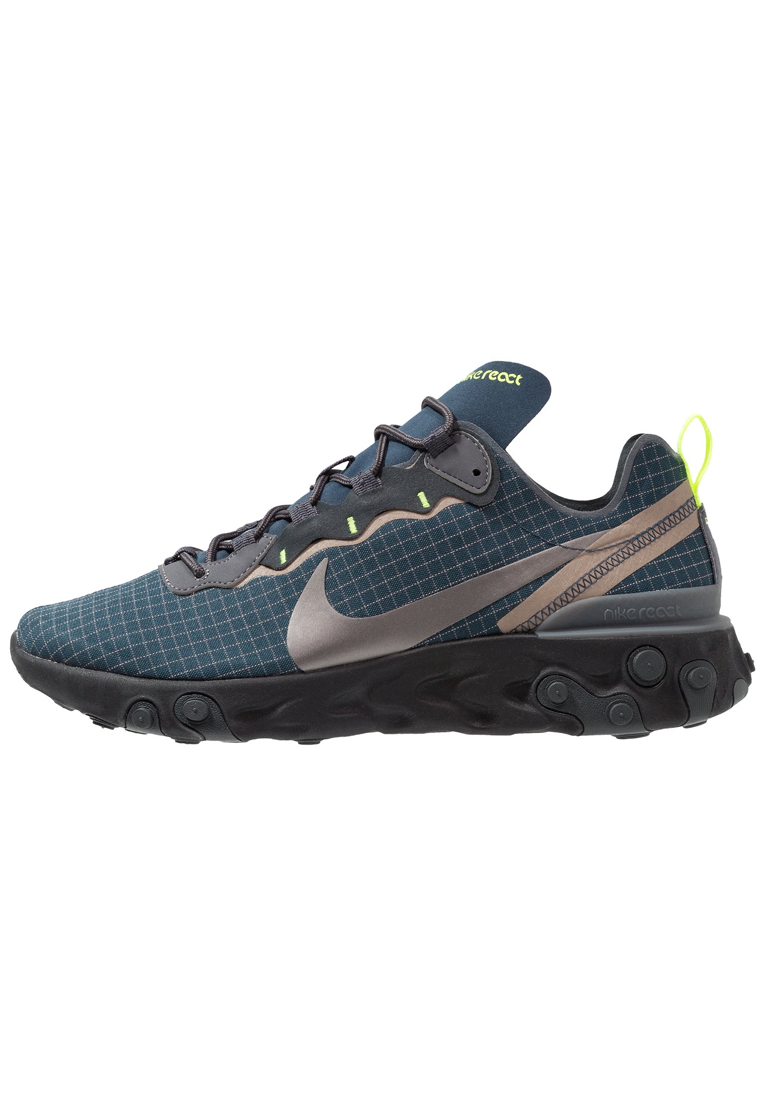 nike element 55 zalando