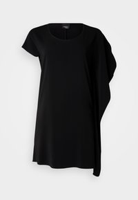 NODO - Juhlamekko - nero