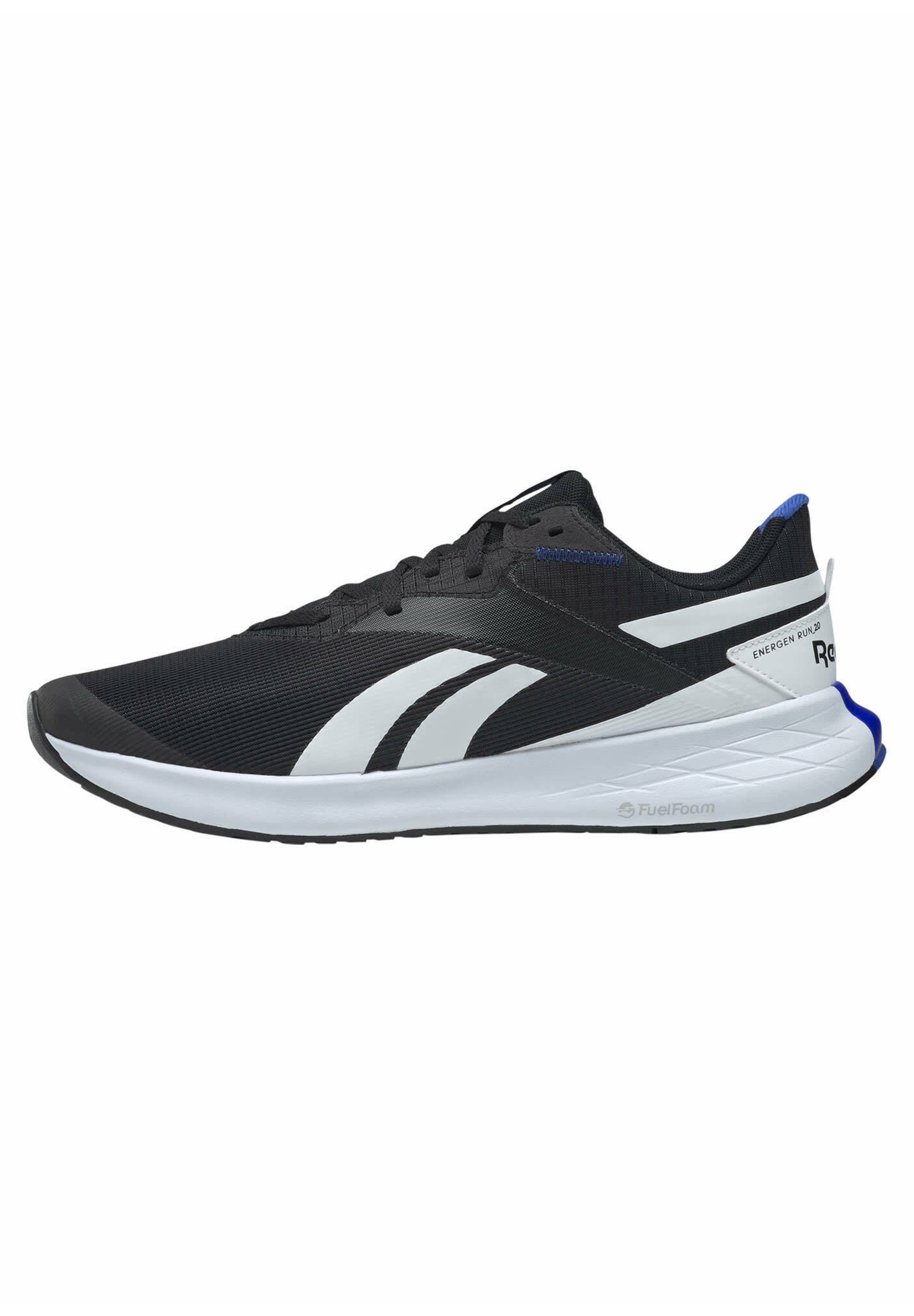 Chaussures de running Reebok Lite 3 – Achat pas cher - GO Sport