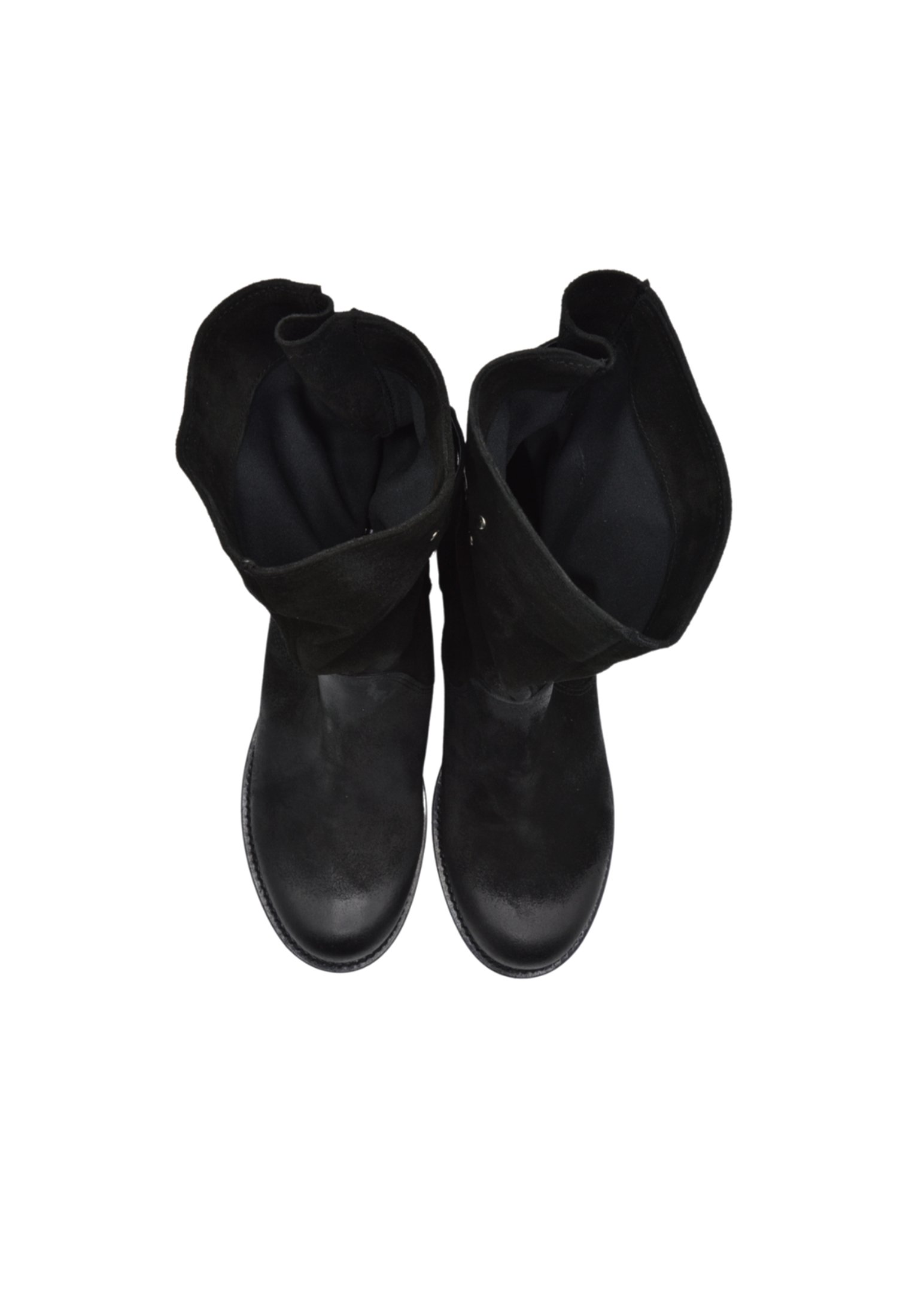 Drudd Italia Stivaletti - black/nero - Zalando.it
