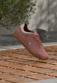 Non sélectionné, blush