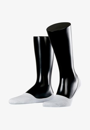 Esprit, BASIC UNI 2-PACK - Skarpety