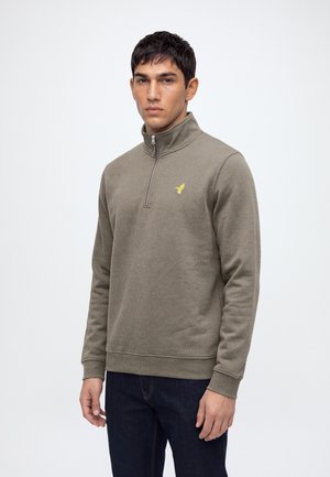 Pier One by Zalando, Sweatshirt - bungee