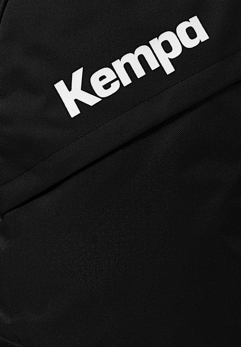 Kempa