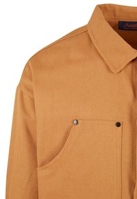 PROHIBITED CARPENTER  - Veste légère - beige