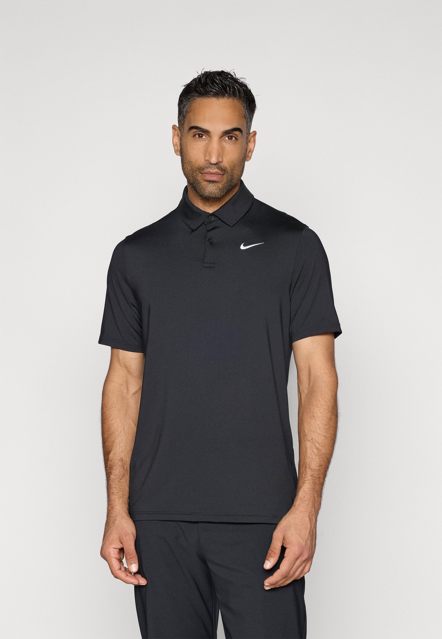 nike clearance golf shirts