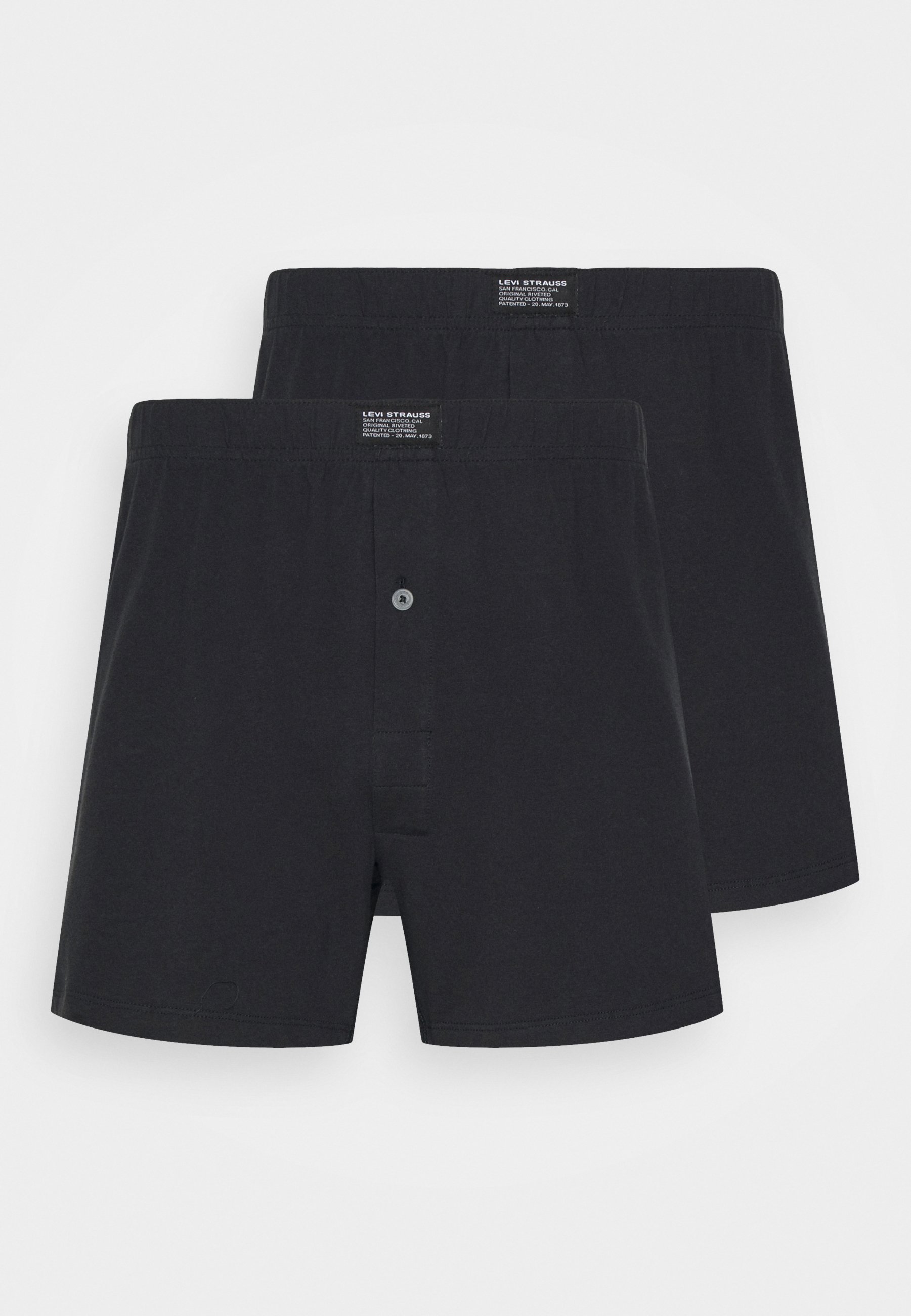 levi's boxershort