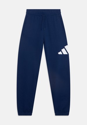 adidas Performance, UNISEX, granatowy