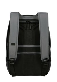 Samsonite SECURIPAK  - Sac à dos - grey
