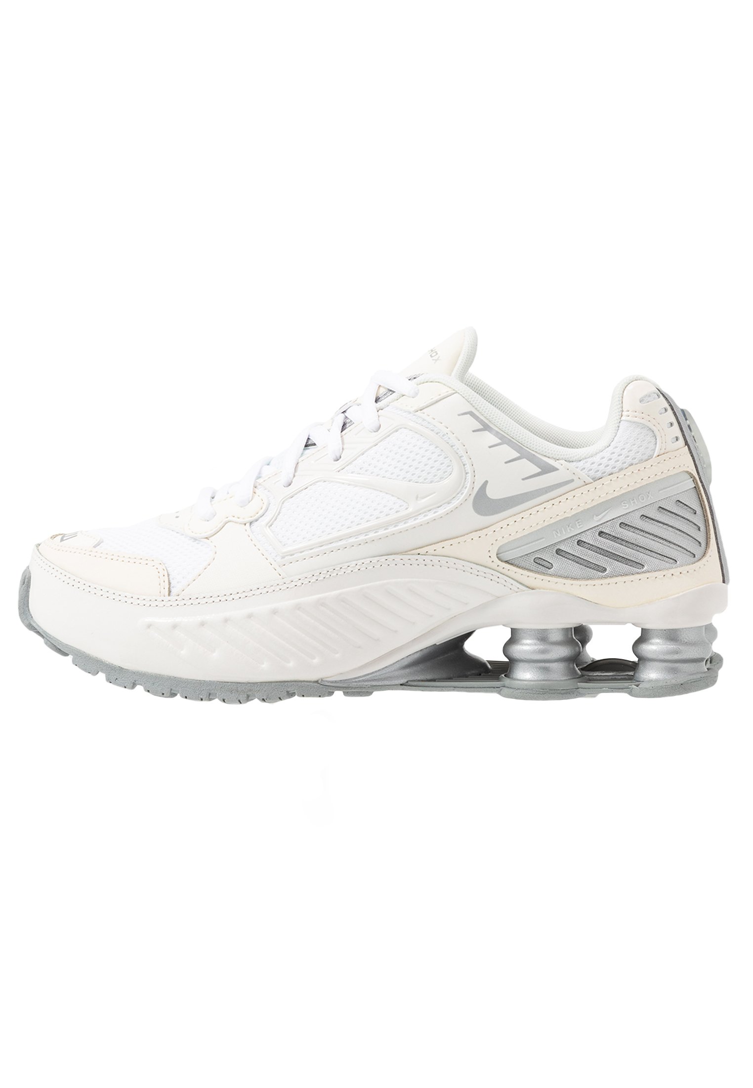 nike shox enigma 9000 zalando