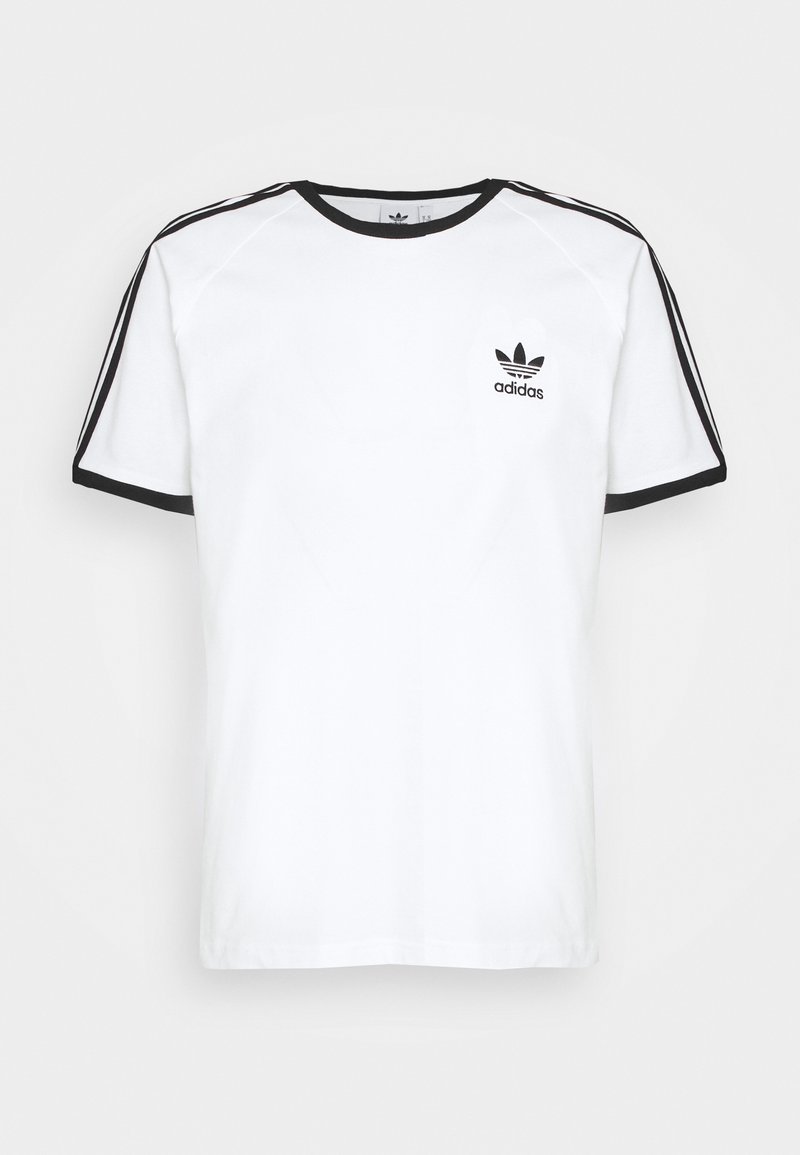 Magliette adidas su zalando Clearance