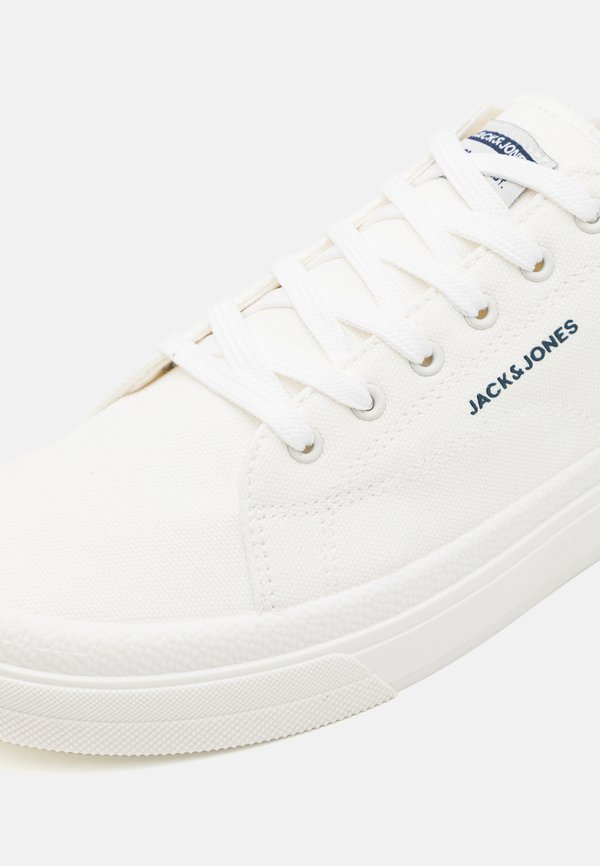 JFWBAYSWATER - Trainers3