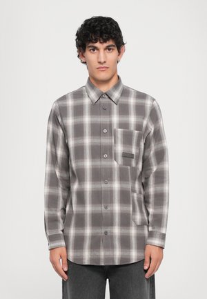 SHIRT - Hemd - wind chime