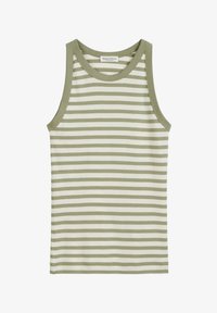 Ausgewählt, multi smooth sage