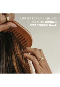Thumbnail-Bild 11